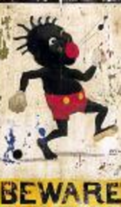 Healing-the-pickaninny-curse~~element55