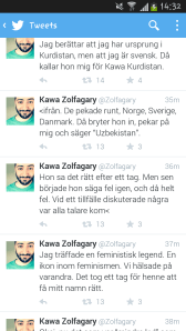 Screenshot_2014-06-15-14-32-51