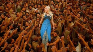daenerys-targaryen-white-savior