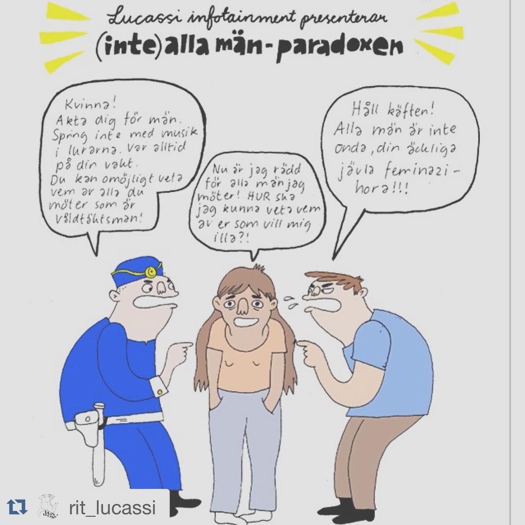 11849282_902451486513405_1616090218_n