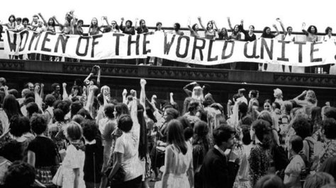 130614_5e69z_rci-statusquo-karencho_sn6351