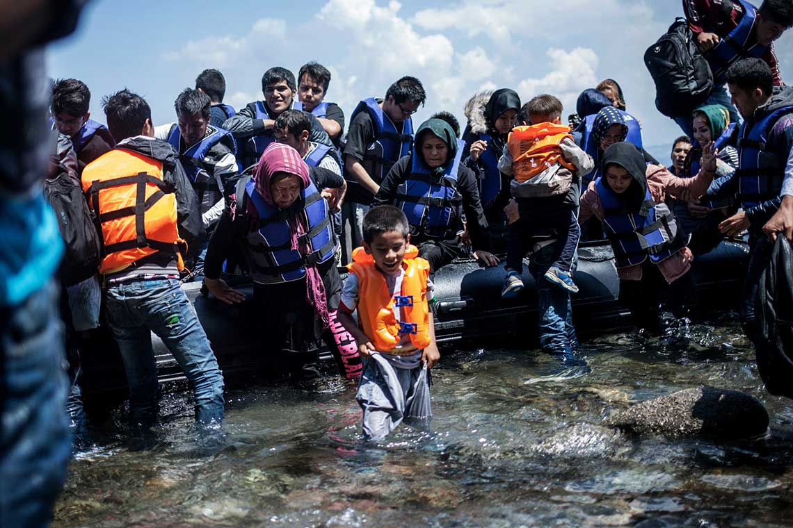 1140_batflyktingar-europa