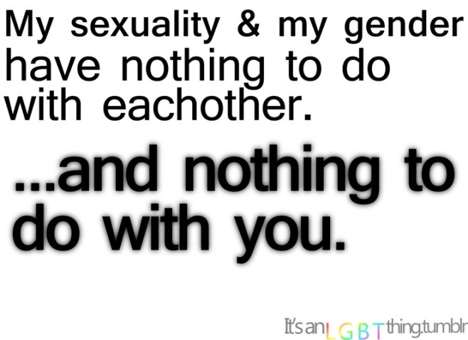 66f49d1bc6947b8f6af5ff6227d1fc7e