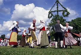 Kulturen i ett SDs Sverige?